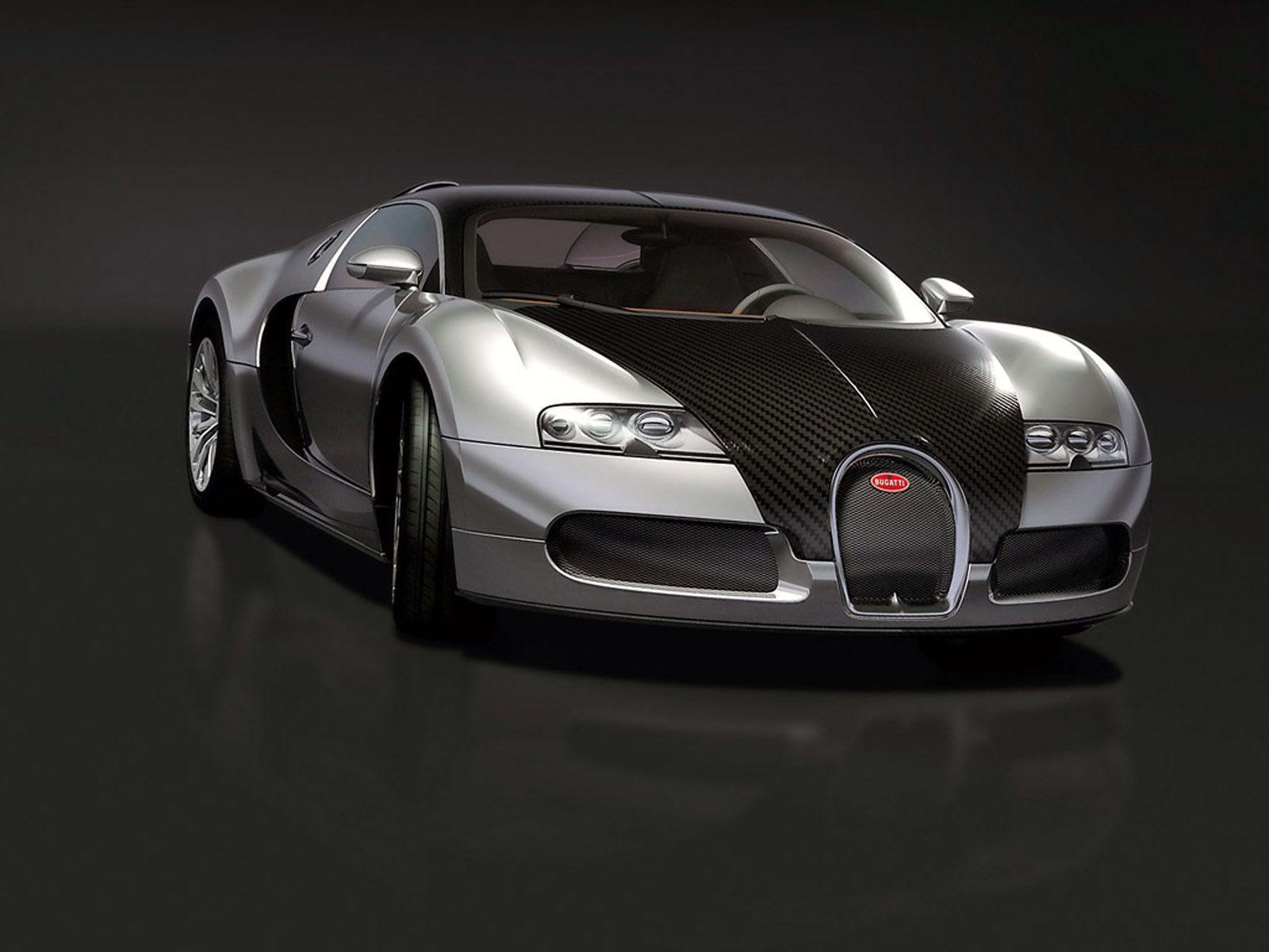 best image about Bugatti Car. Cars, Exotic cars