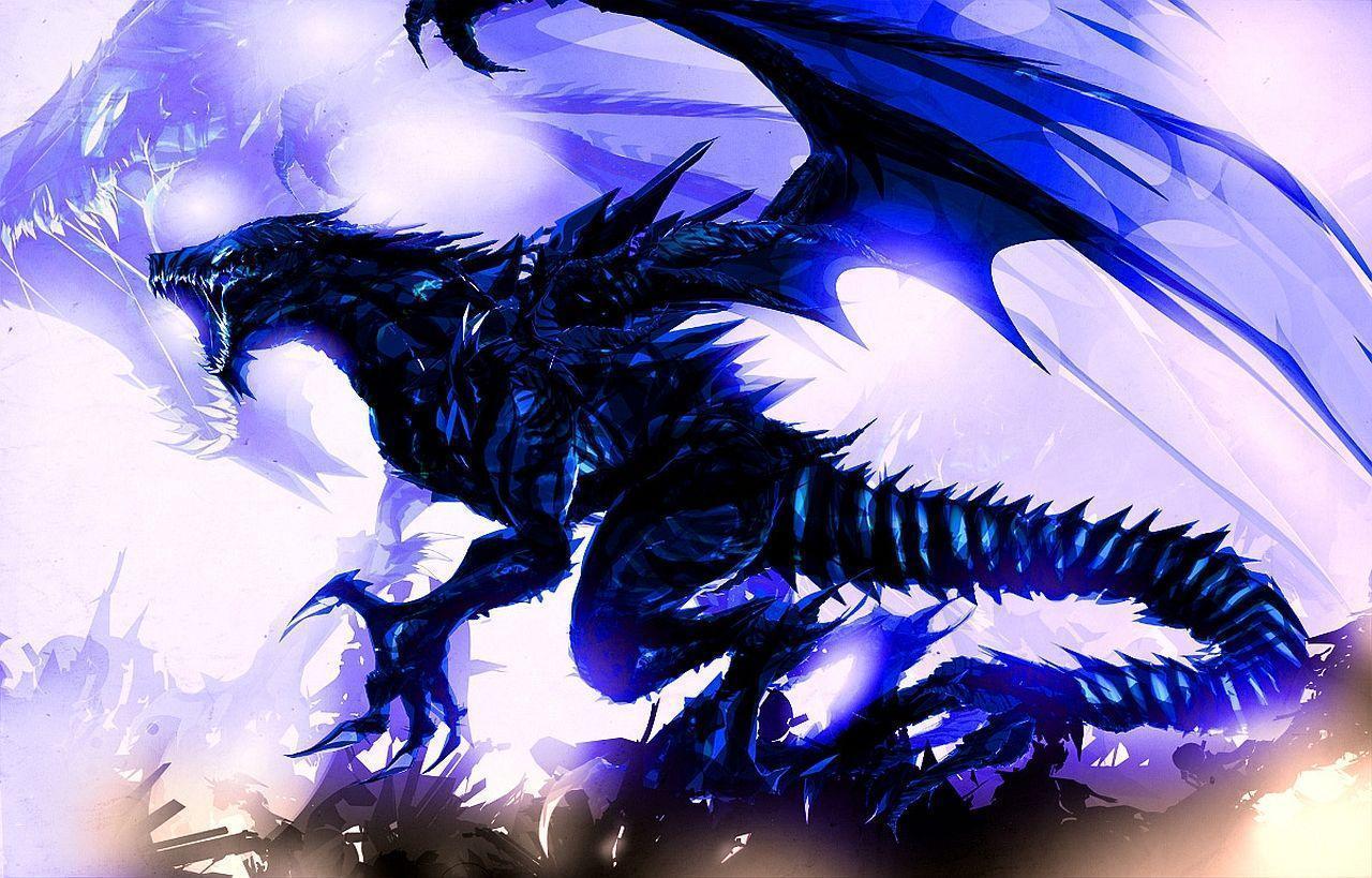 dragon's spirit. Dragons. Fantasy dragon, Search