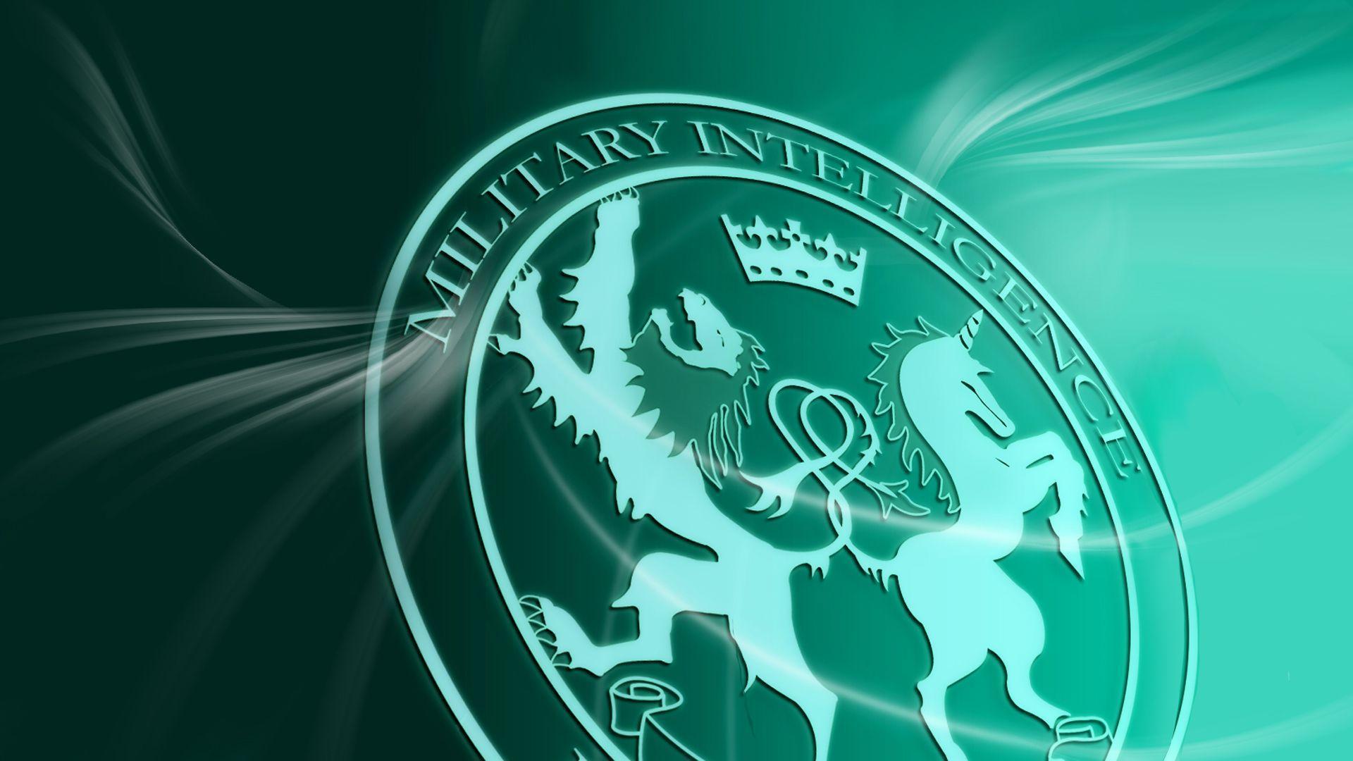 GBN Defense - A informação começa aqui: MI6 - Mais emocionante do que ...