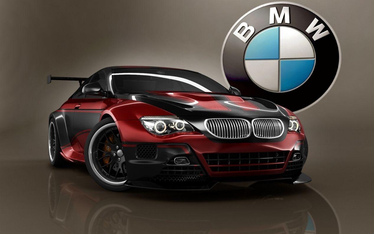 New Bmw Modified Cars Wallpaper 17 Best Image About Modify Cars