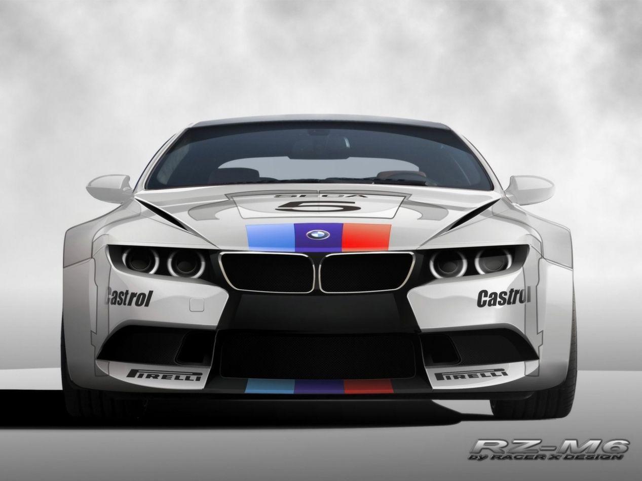 New Bmw Modified Cars Wallpaper 17 Best Image About Modify Cars