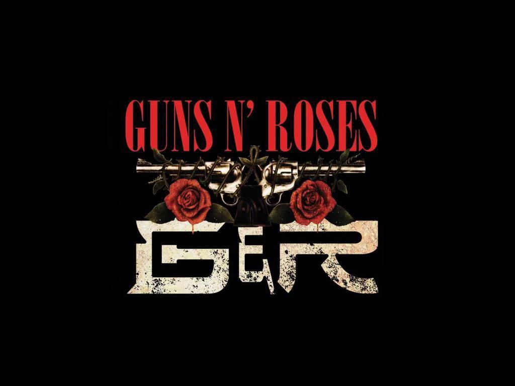 Guns N Roses Wallpaper and Music Videos. music