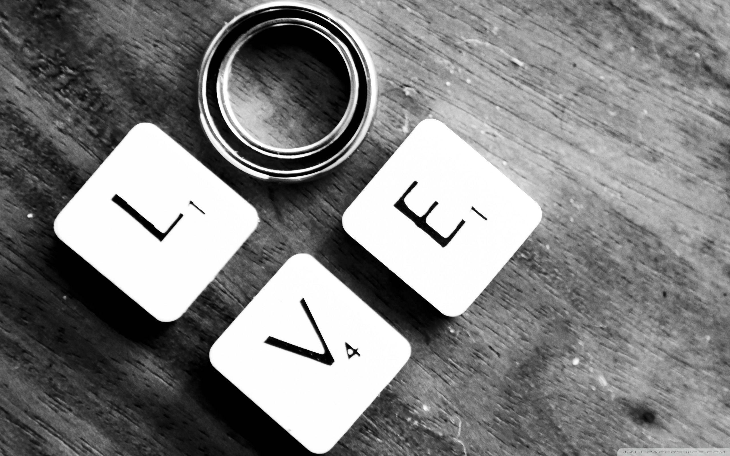 Will You Marry Me HD desktop wallpaper, Widescreen