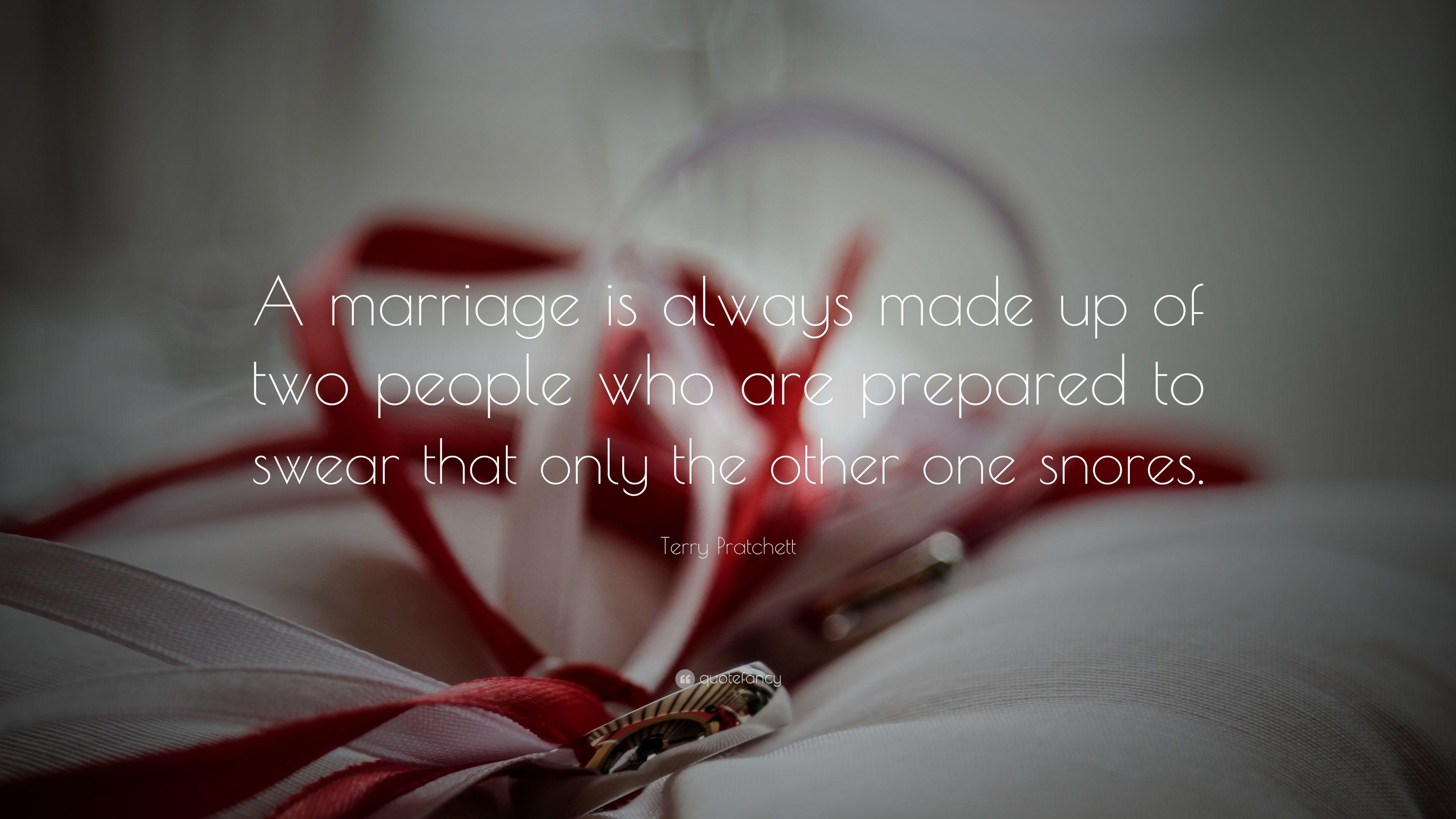 Marriage Quotes (58 wallpaper)