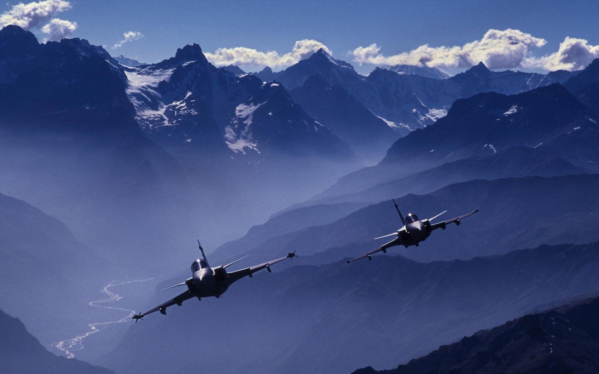 Military Aviation Wallpaper. Military Aviation Picture. Cool