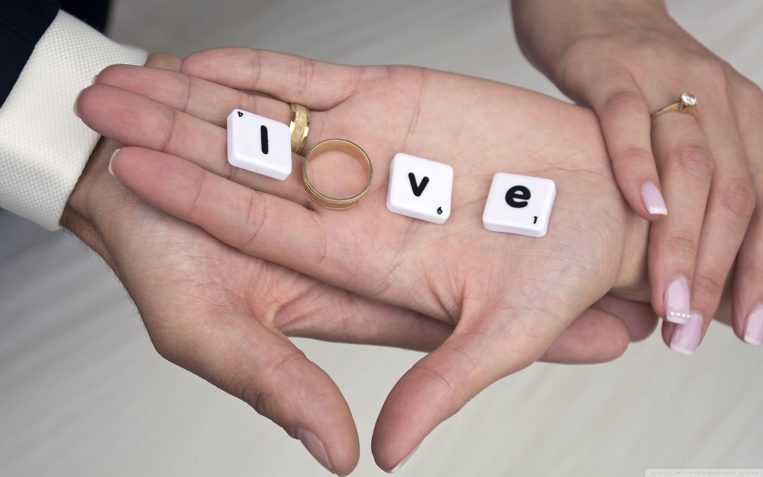 Will You Marry Me HD desktop wallpaper, Widescreen