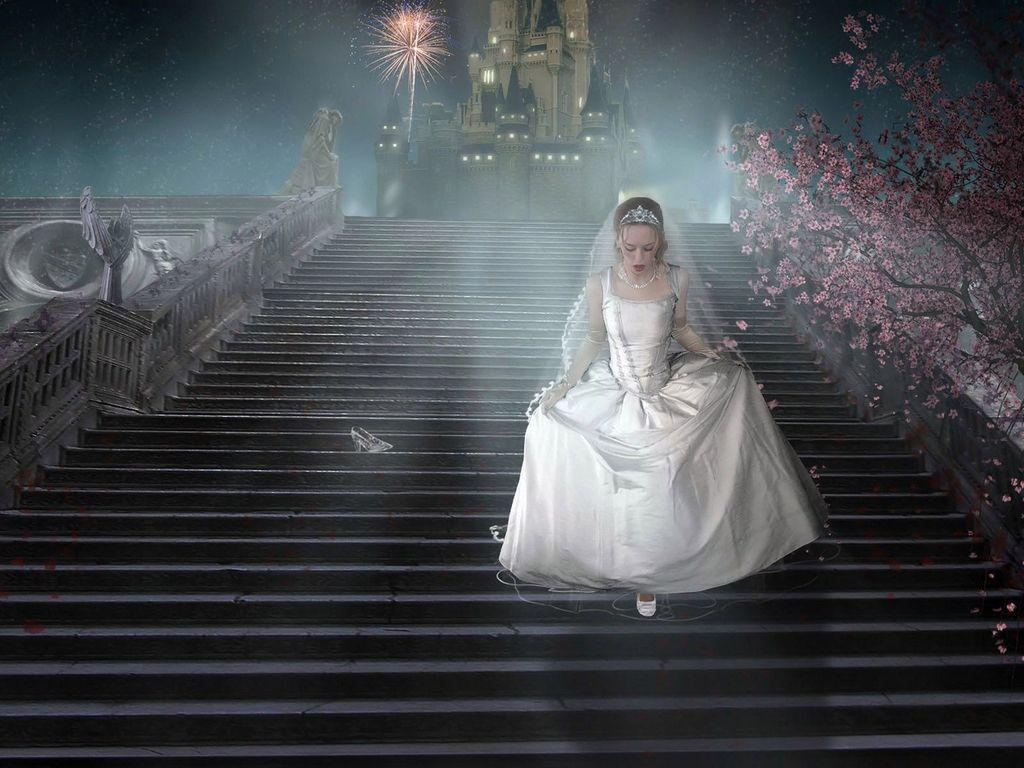 Mother Mary Marry Me Honey The Free 1024x768 #mother mary