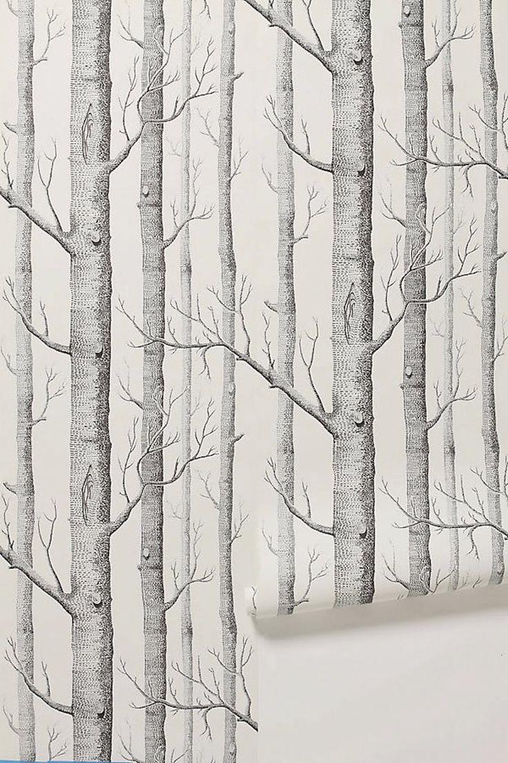 best ideas about Birch Tree Wallpaper. Tree