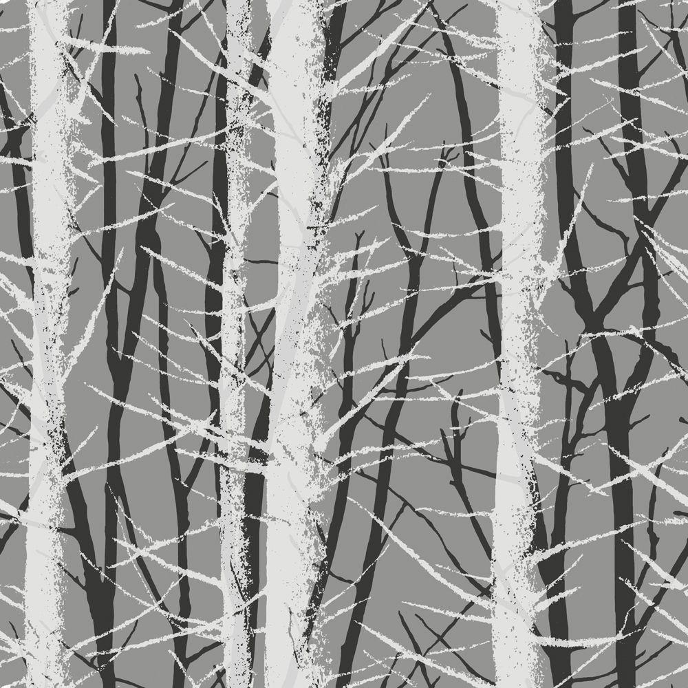 Birch Tree Wallpaper. Free Pics Download For Android, Desktop