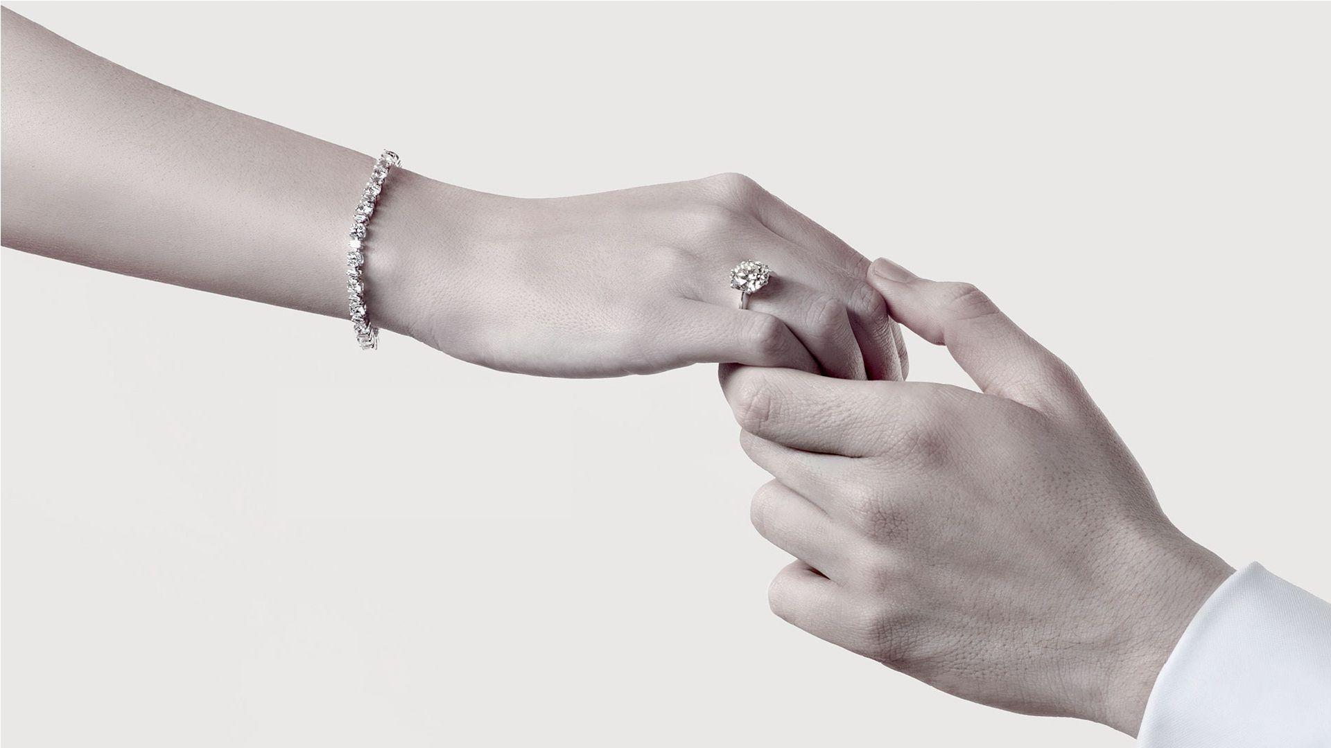 Ways To Take Pressure Off Your Marriage. A Place For The God Hungry