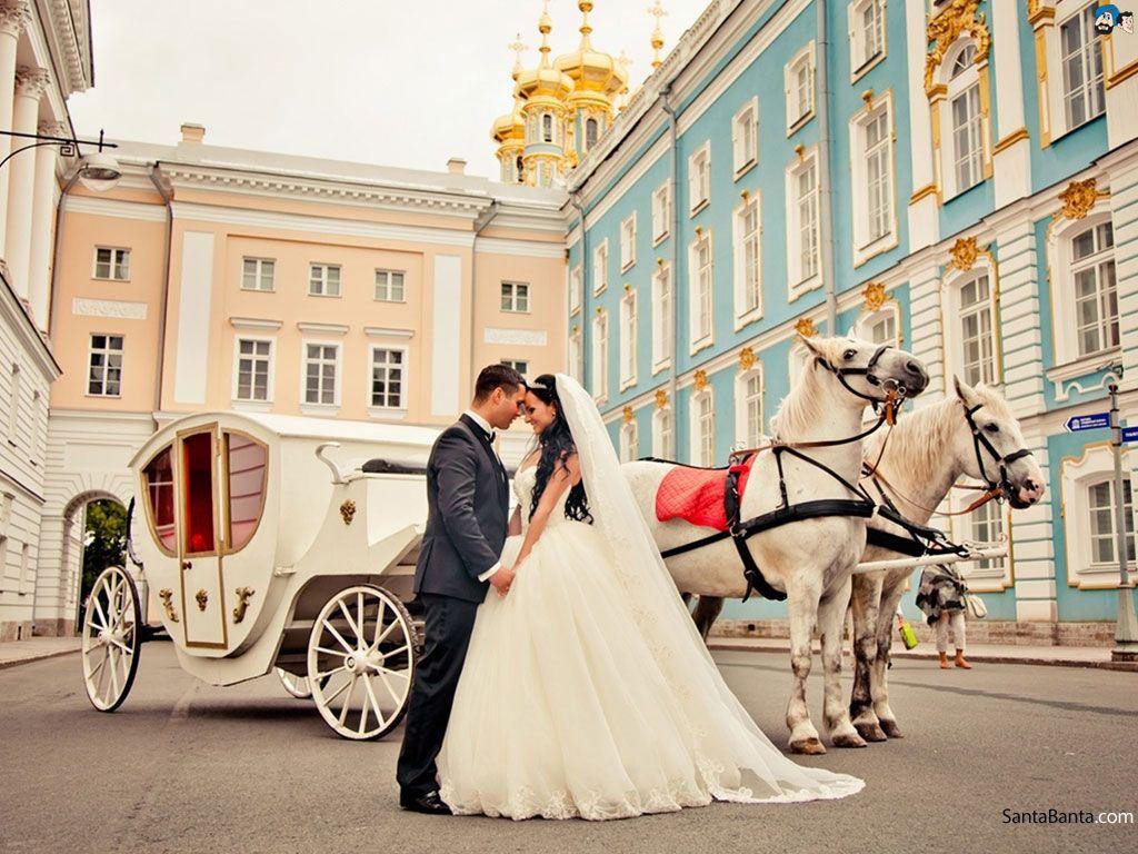 Quality Cool Married Wallpaper