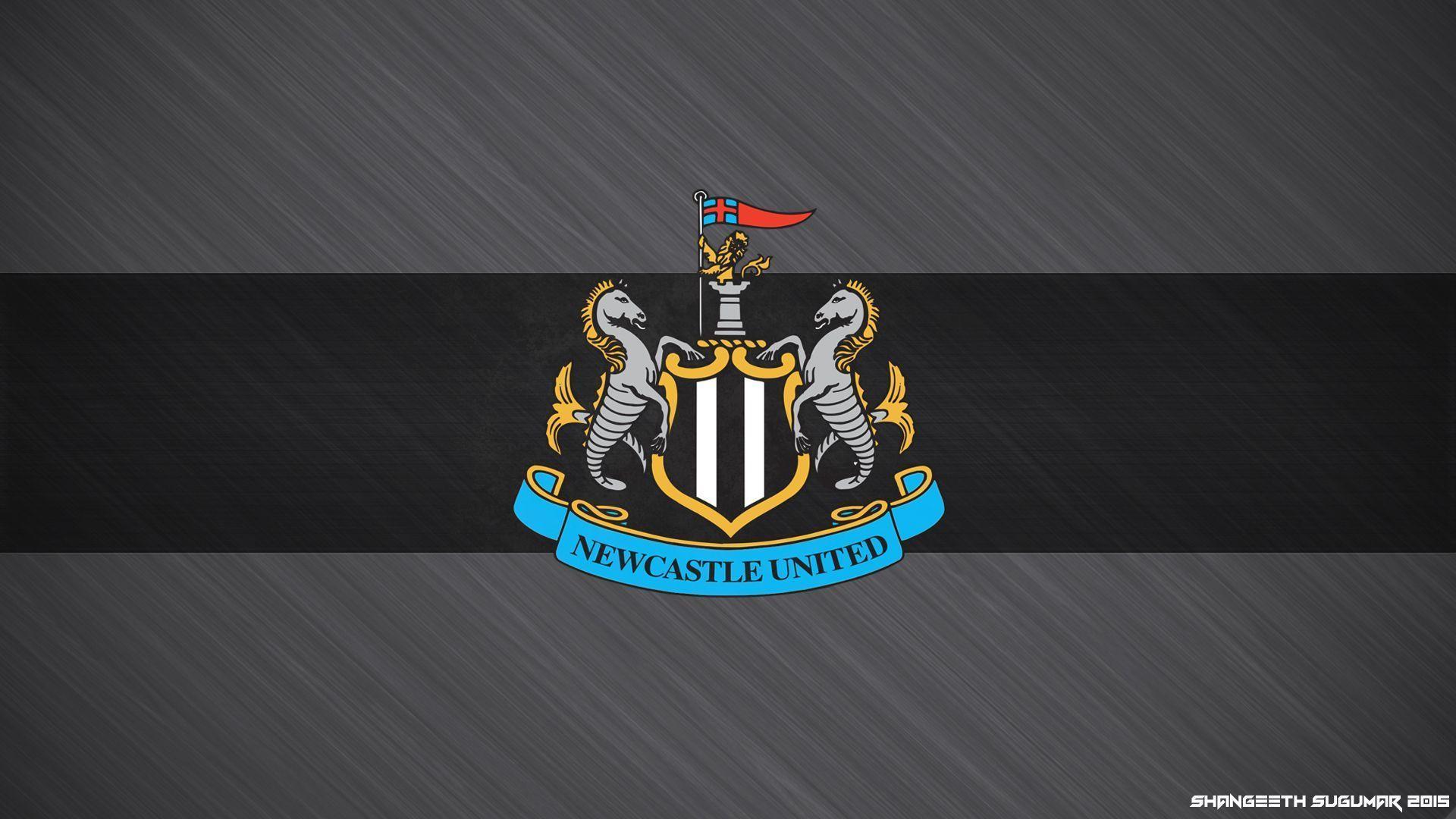 Newcastle United Wallpapers Wallpaper Cave
