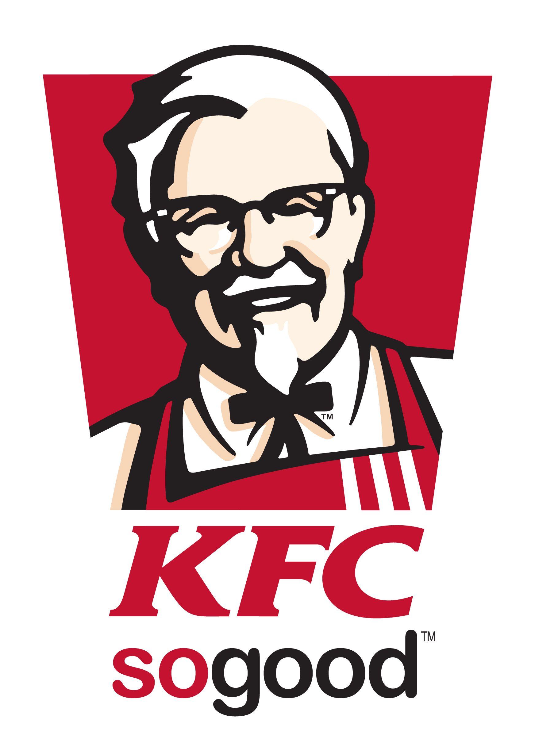 KFC Wallpapers, 42 KFC Android Compatible Pictures, GuanCHaoge