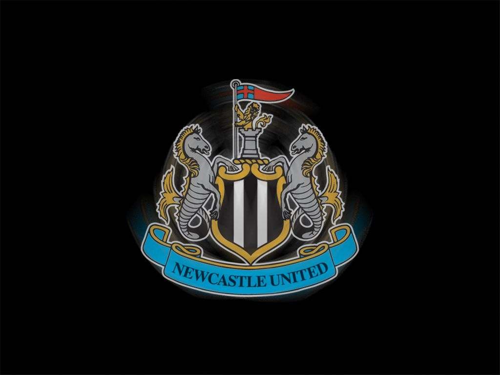 Showing posts & media for Newcastle united phone wallpaper
