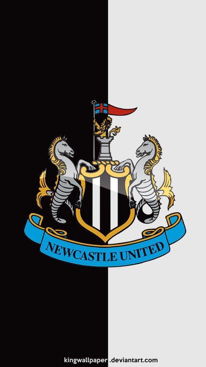 Newcastle United Wallpapers - Wallpaper Cave