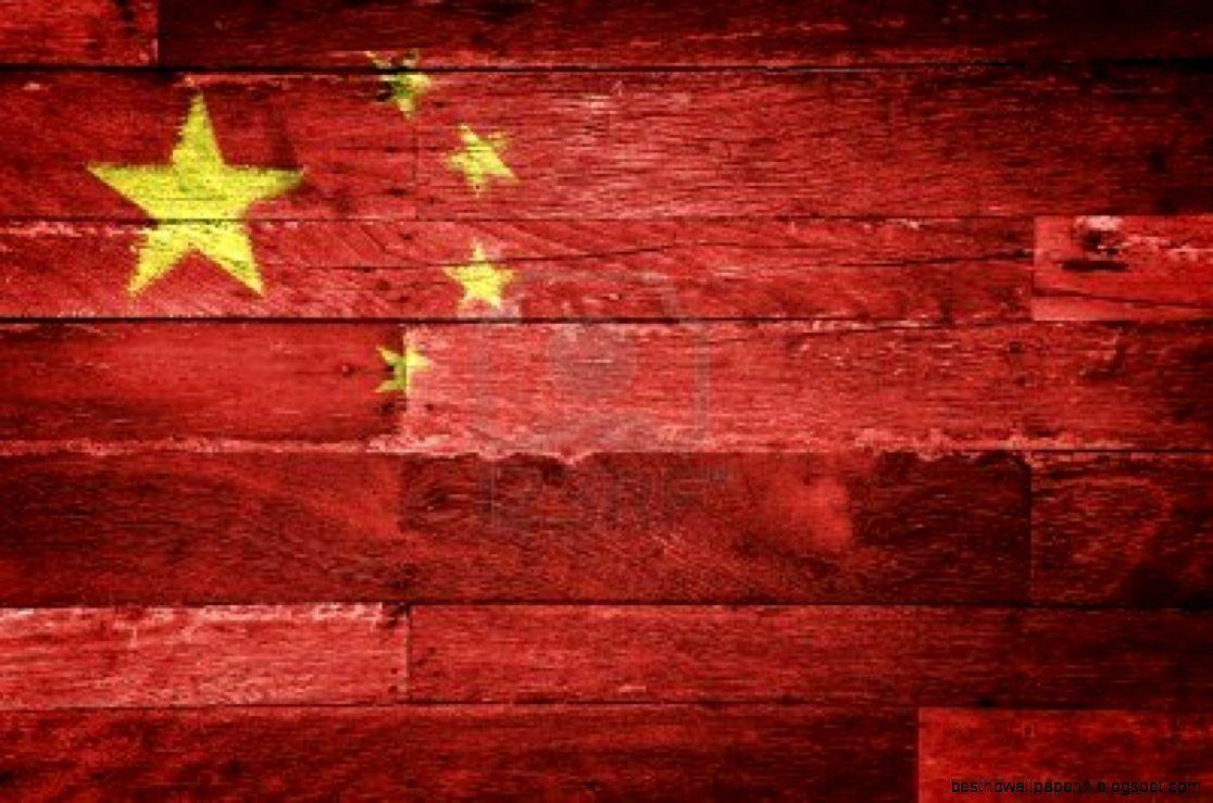 China Flag Wallpaper Background. Best HD Wallpaper