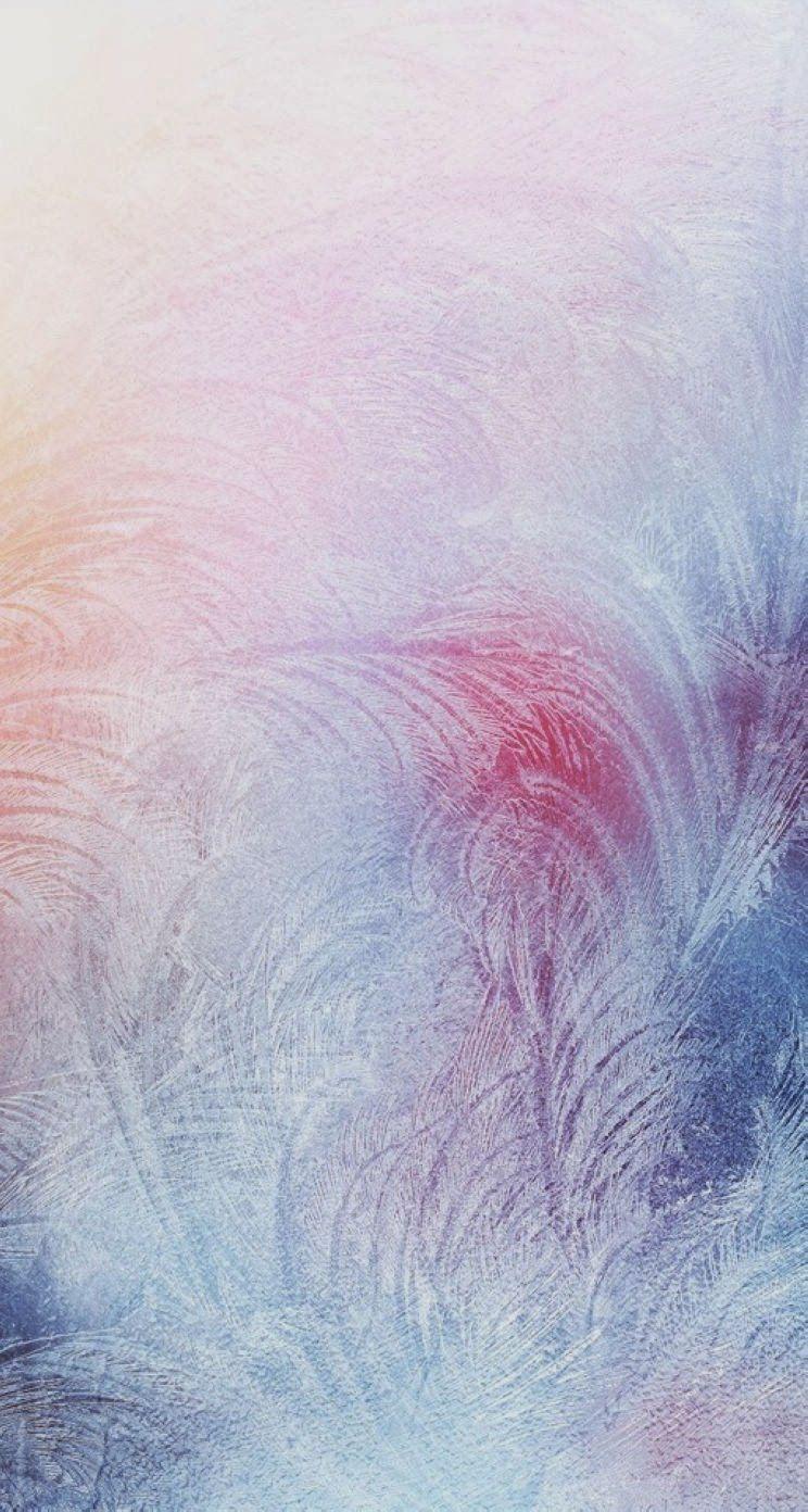 iOS 9 Wallpapers - Wallpaper Cave