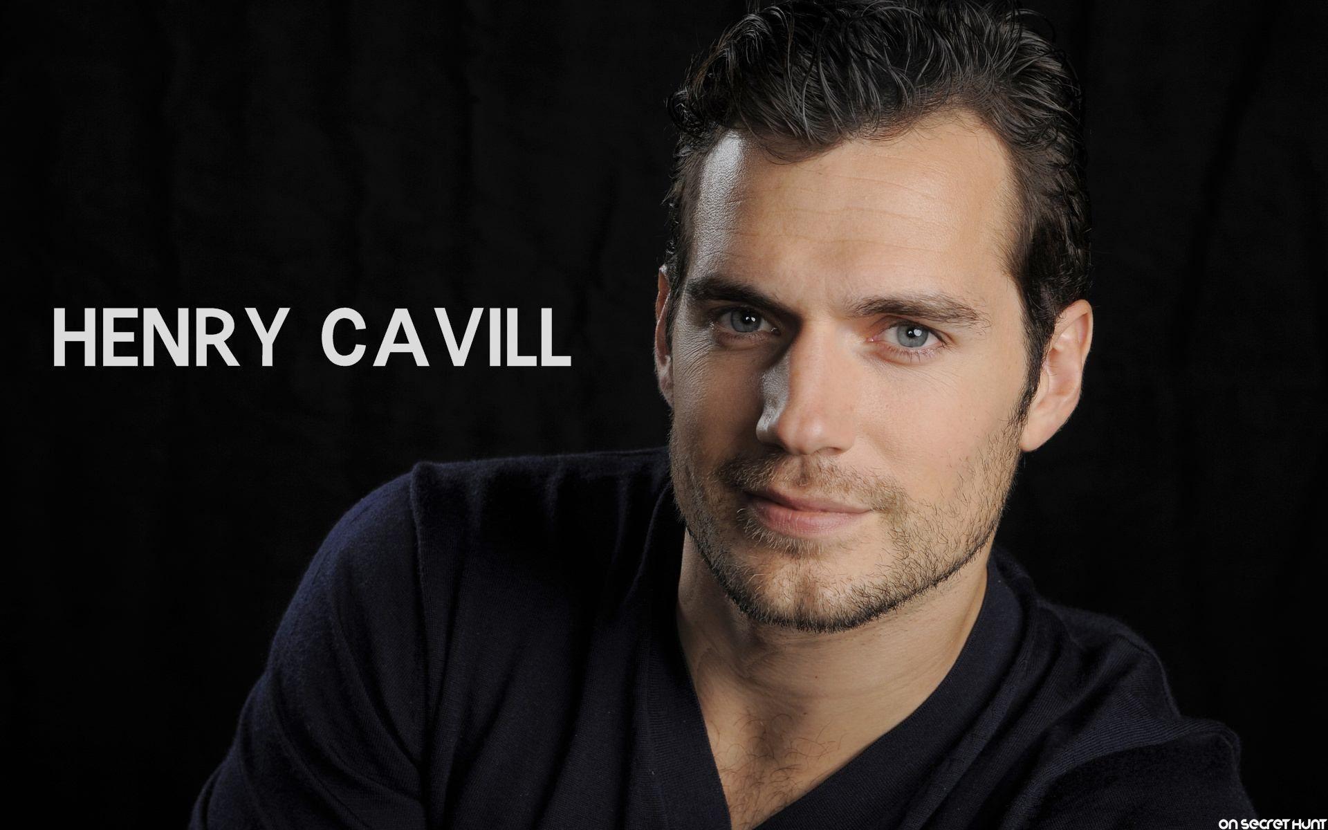 Henry Cavill Wallpapers High Resolution and Quality Download.