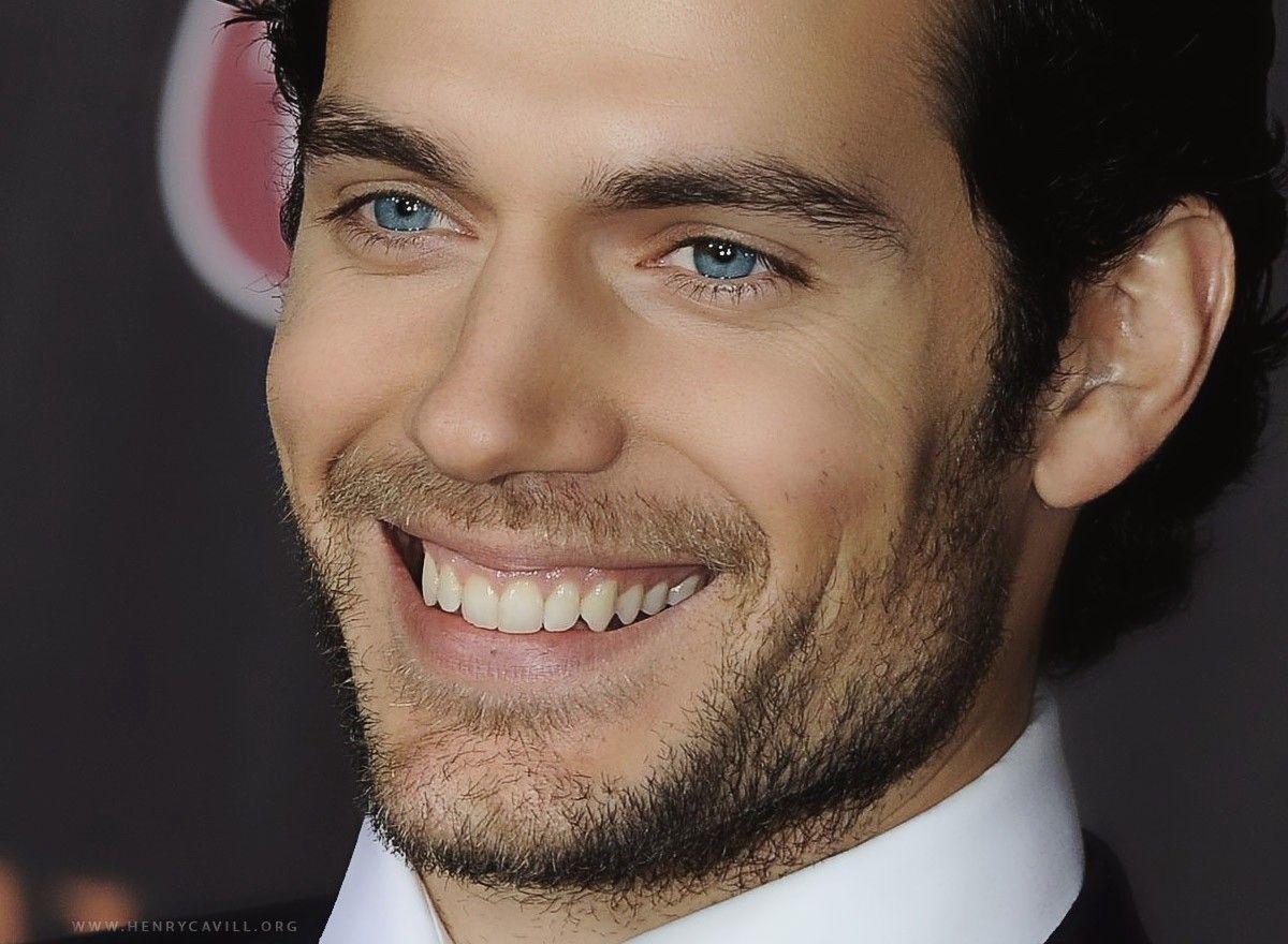 210+ Henry Cavill HD Wallpapers and Backgrounds