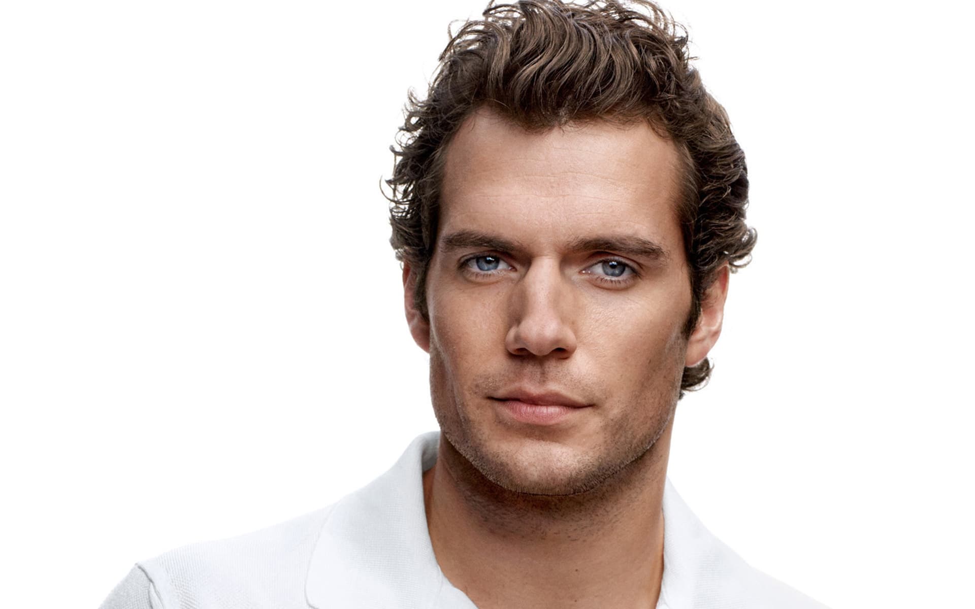 210+ Henry Cavill HD Wallpapers and Backgrounds