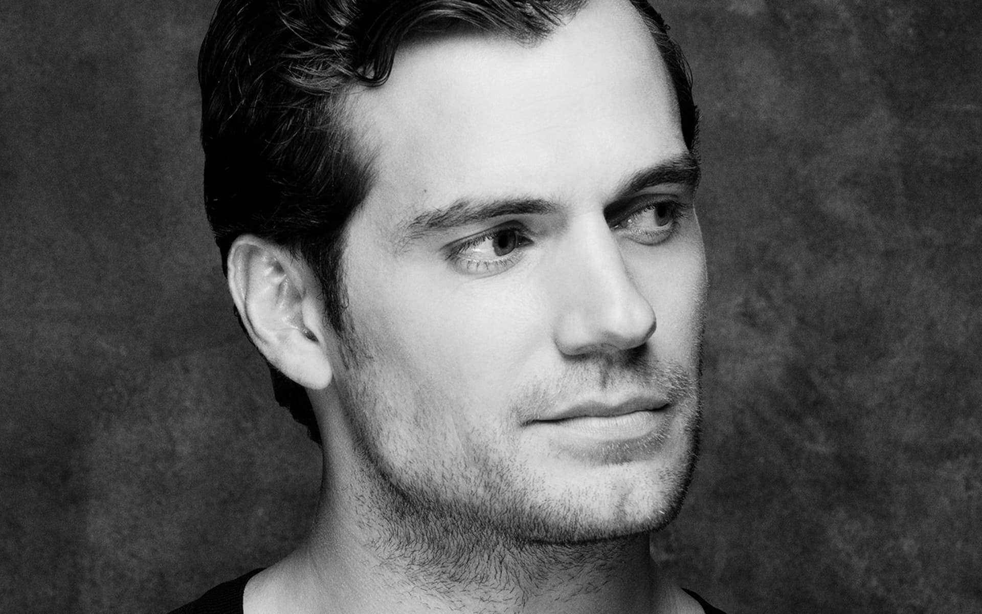 20+ Henry Cavill wallpapers High Quality Resolution Download.