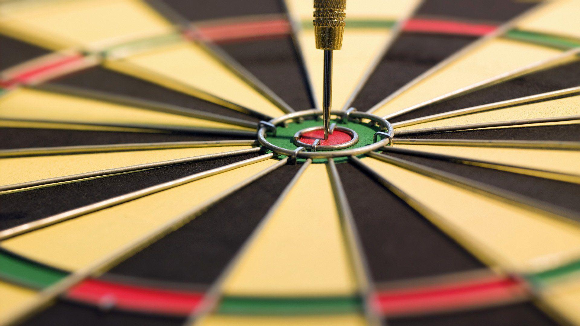 Darts HD Wallpaper and Background Image