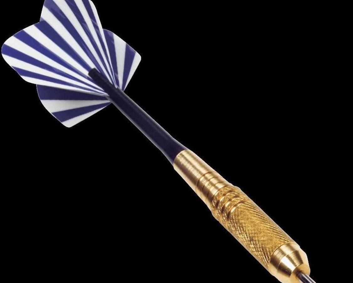 Darts Wallpaper APK Download Personalization Apps