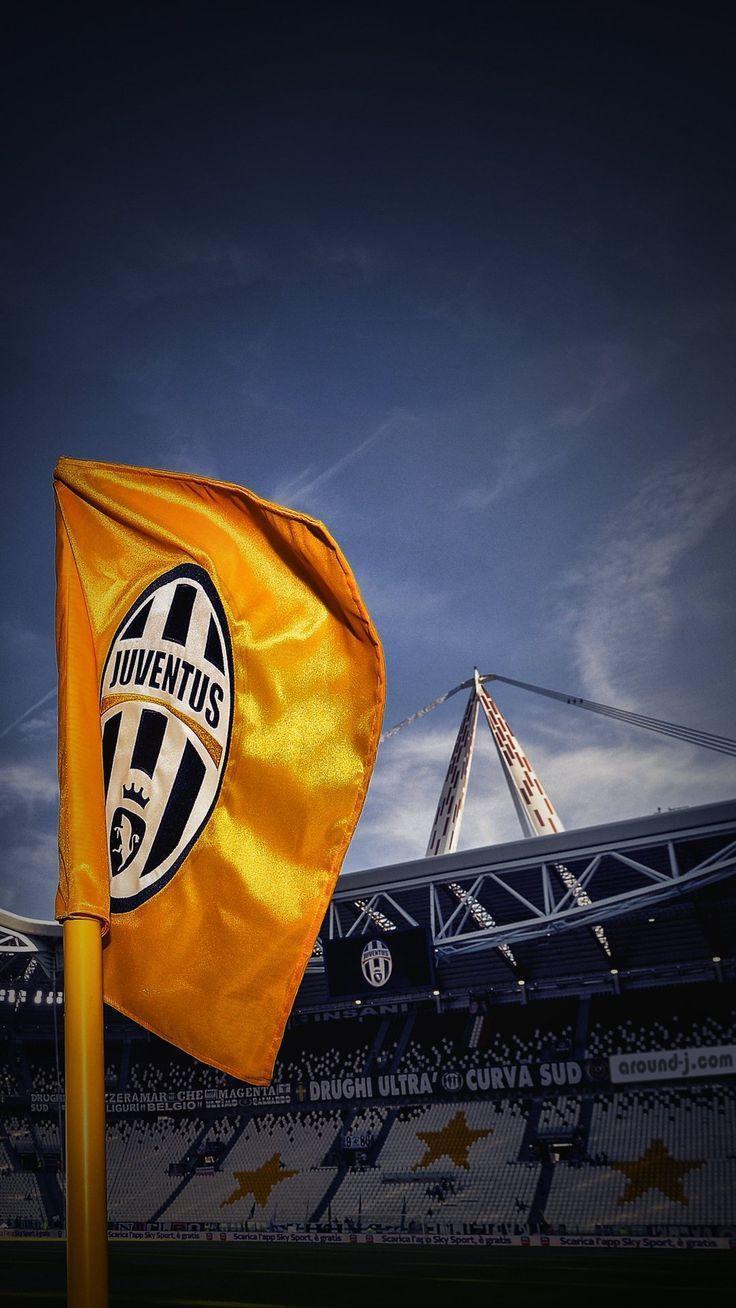 best ideas about Juventus Stadium. Juventus logo