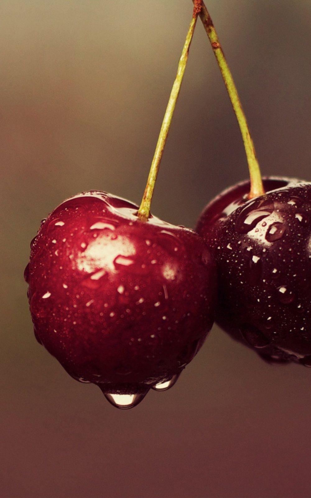 Cherry Mobile Wallpapers - Wallpaper Cave