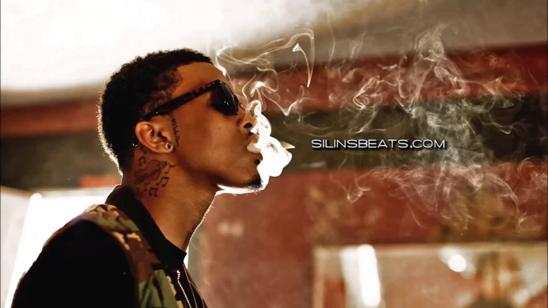 August Alsina Image August HD Wallpaper And Background August