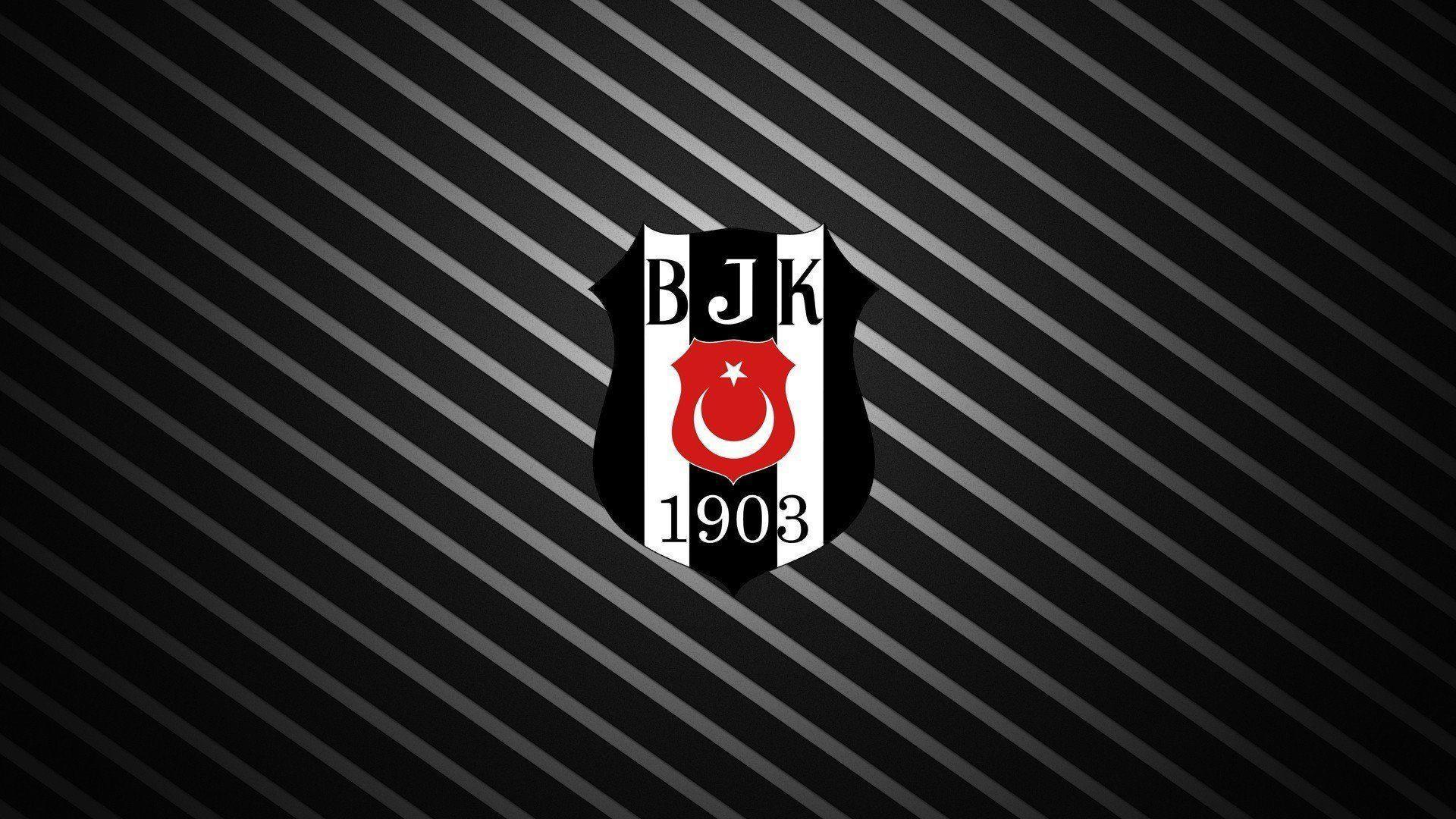 Sports Beşiktaş J.K. HD Wallpaper