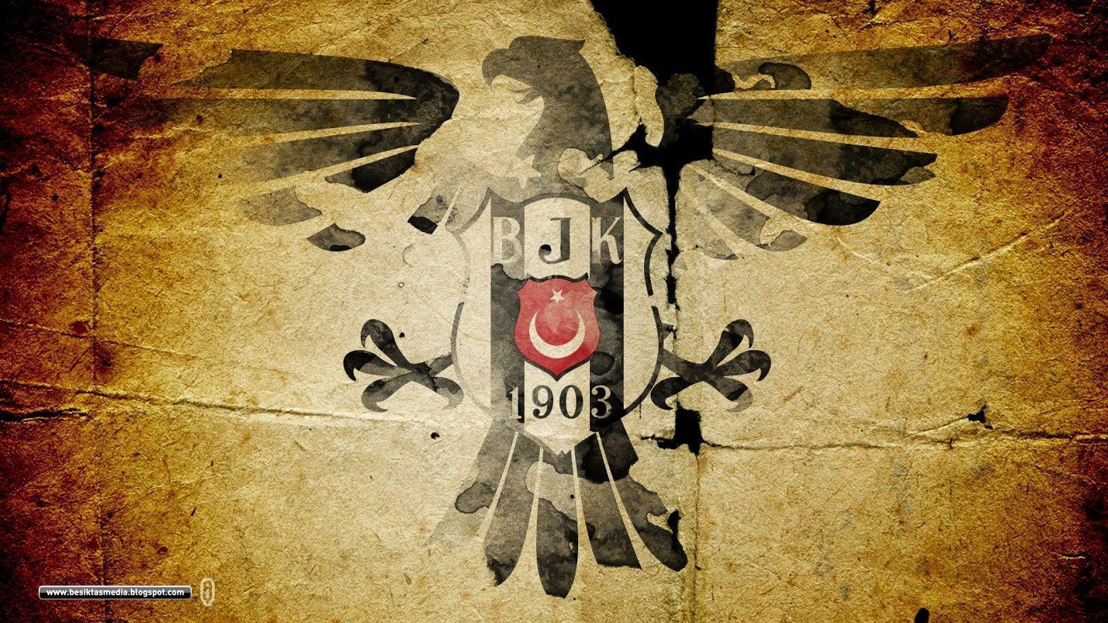 Besiktas J.K., Turkey, Turkish, Soccer Pitches, Soccer Clubs
