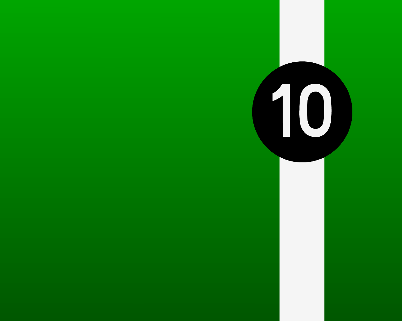 Ben 10 Logo Wallpapers - Top Free Ben 10 Logo Backgrounds - WallpaperAccess