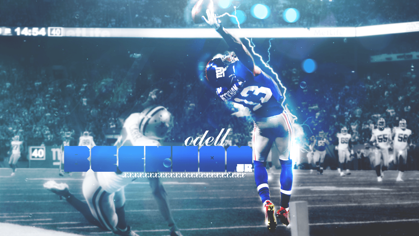 Odell Beckham Wallpaper Browns APK for Android Download