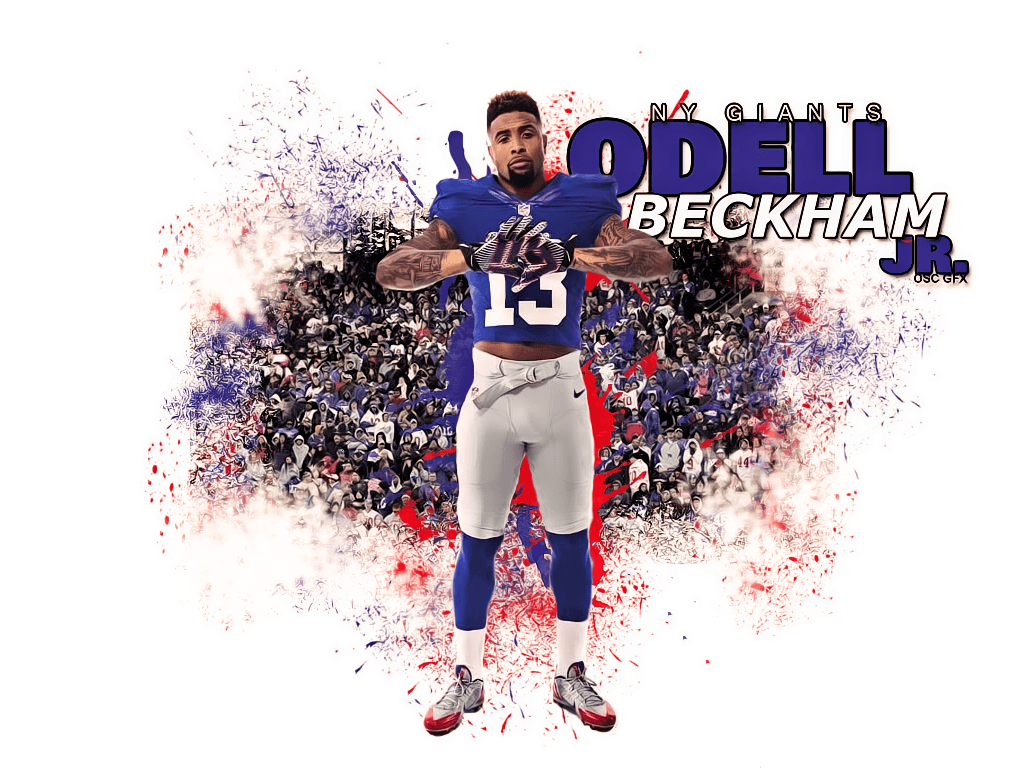 Odell Wallpapers - Wallpaper Cave