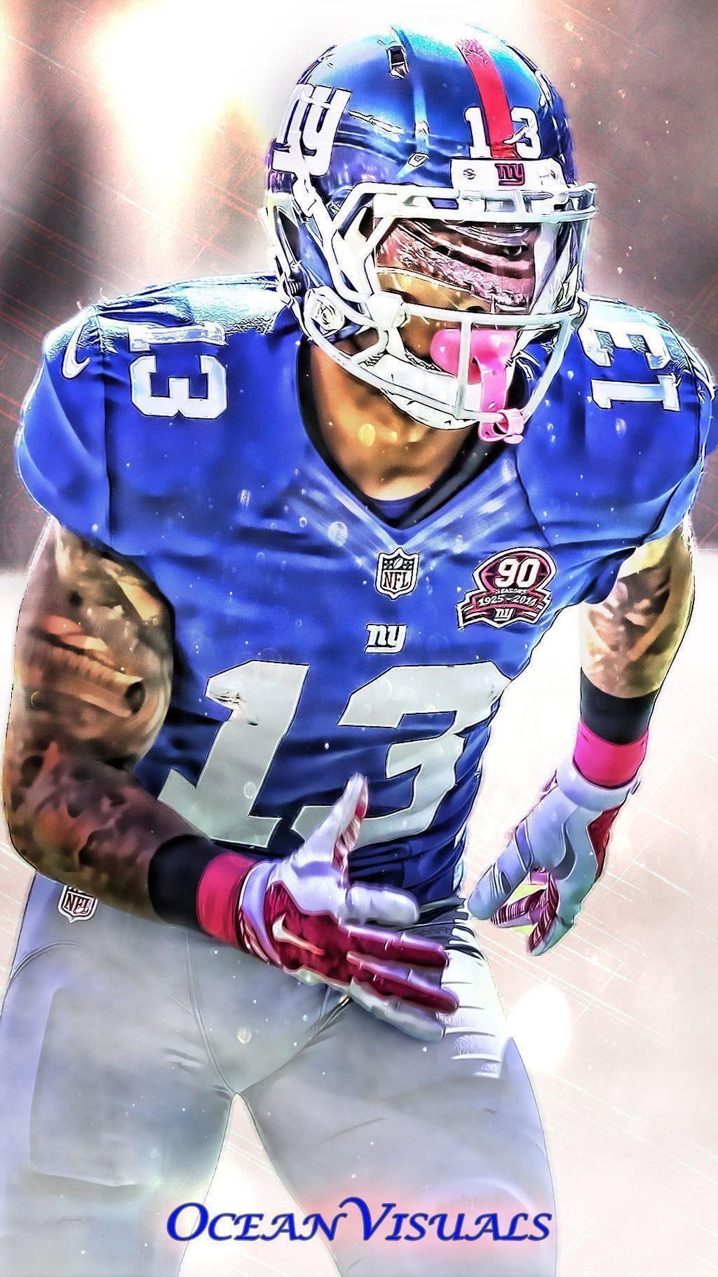 HD odell wallpapers