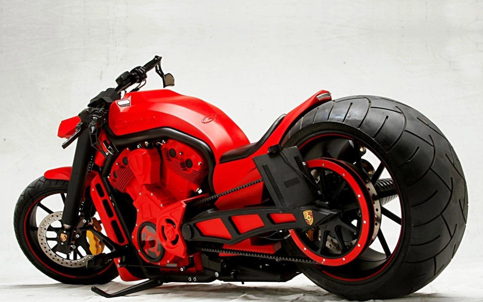 American Choppers High Quality Wallpaper. Ultra HD Motorcycles
