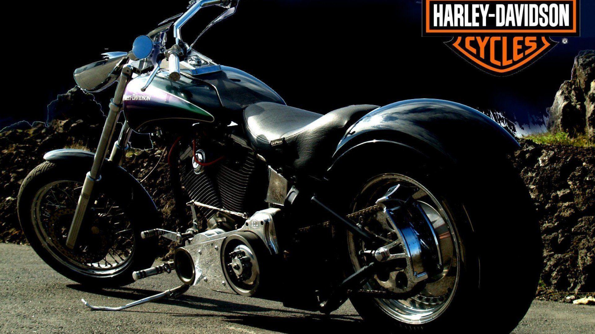 Chopper bike tuning motorbike motorcycle hot rod rods custom