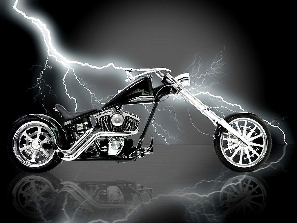 Harley Davidson Logo Wallpaper. You are viewing the Bikes
