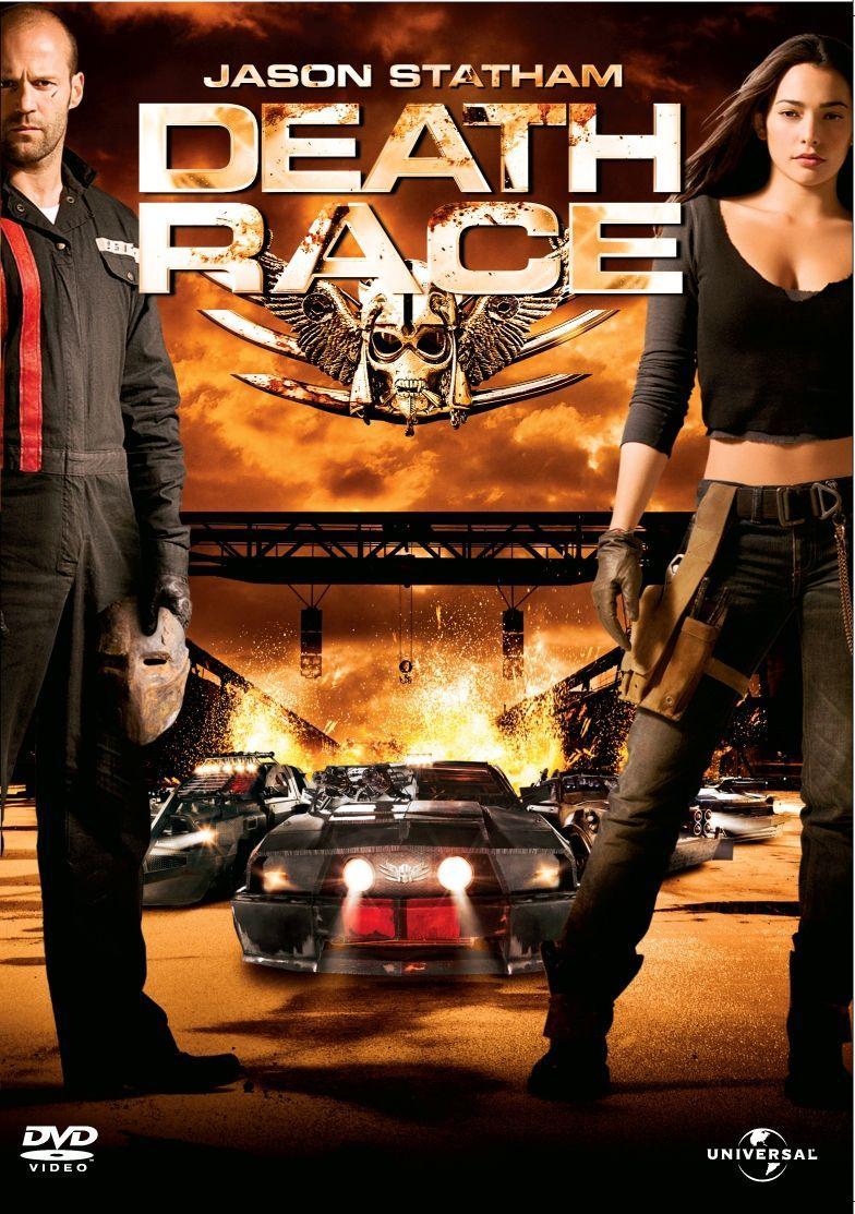 Death Race 2  Movie HQ Death Race 2  2019 HD wallpaper  Pxfuel
