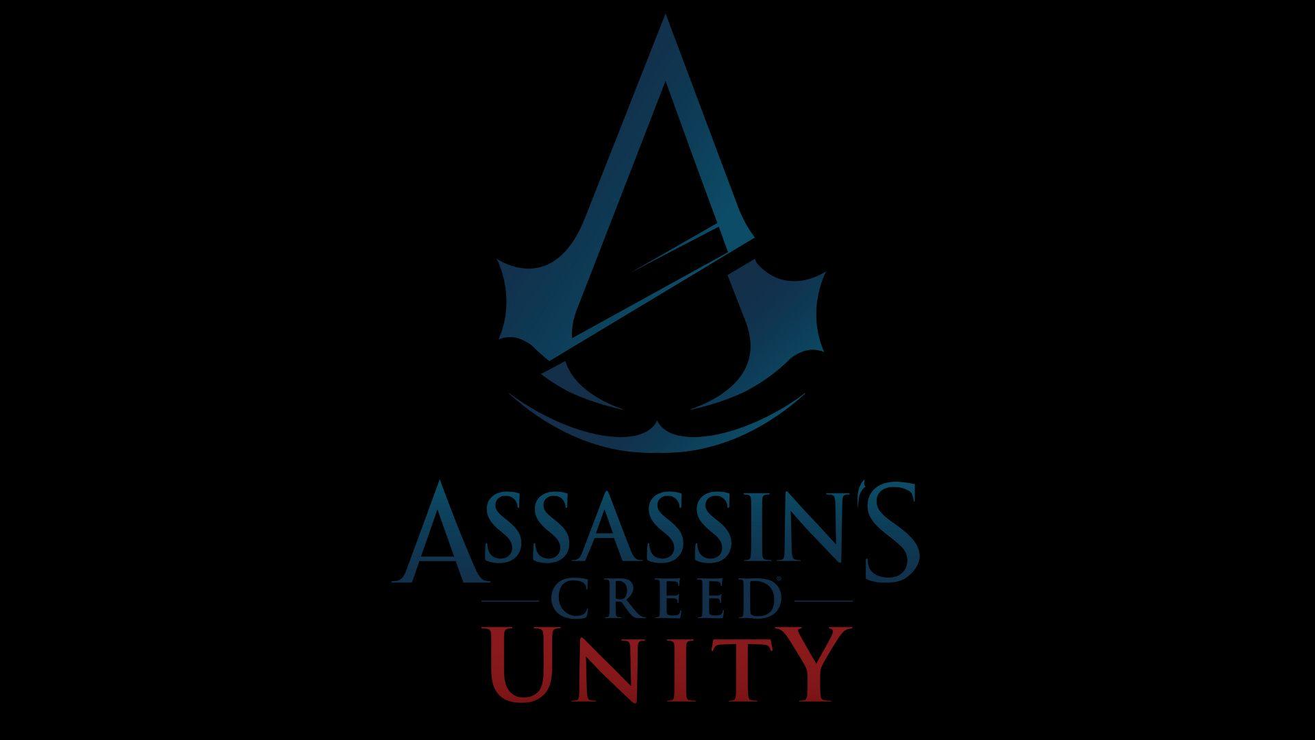 Asassin's Creed Unity confirmed by Ubisoft, the guillotine drops