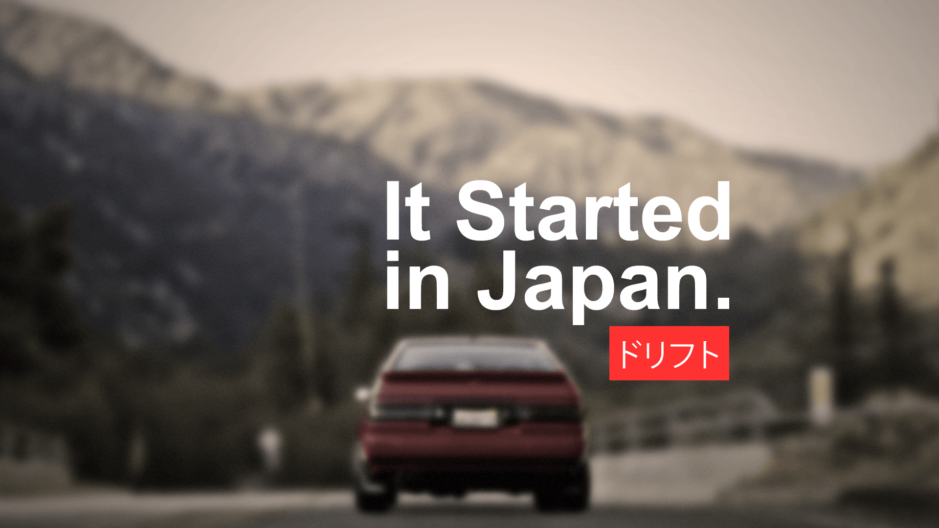car, Japan, Drift, Drifting, Racing, Vehicle, Japanese Cars