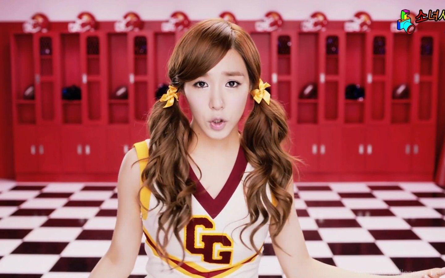 Tiffany Hwang Wallpapers - Wallpaper Cave