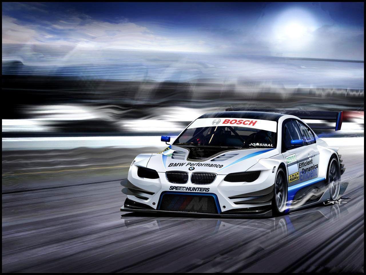 Classic Car Cool Wallpaper 8980