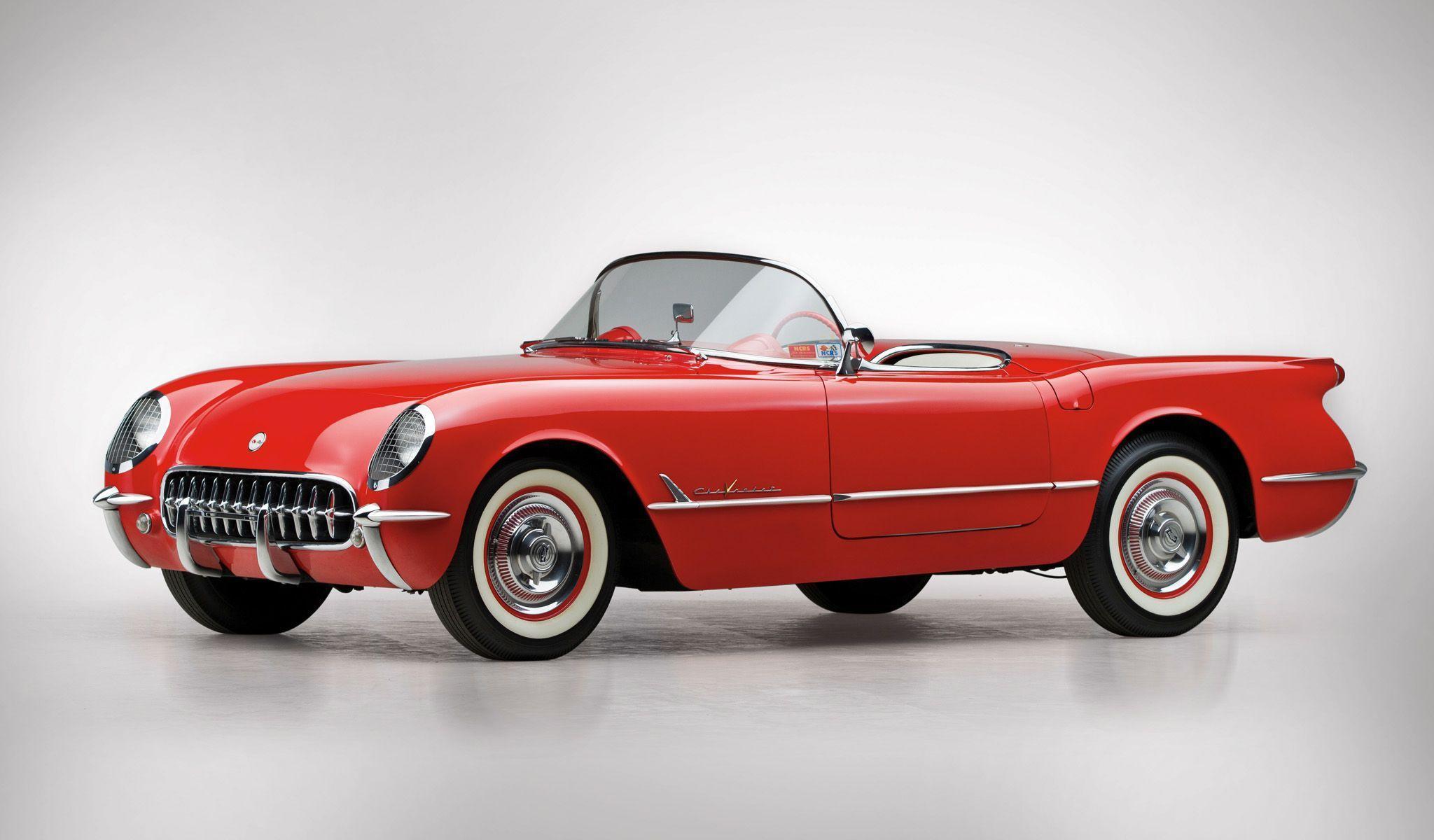 Classic Car Cars. Classic. Chevy, Vintage