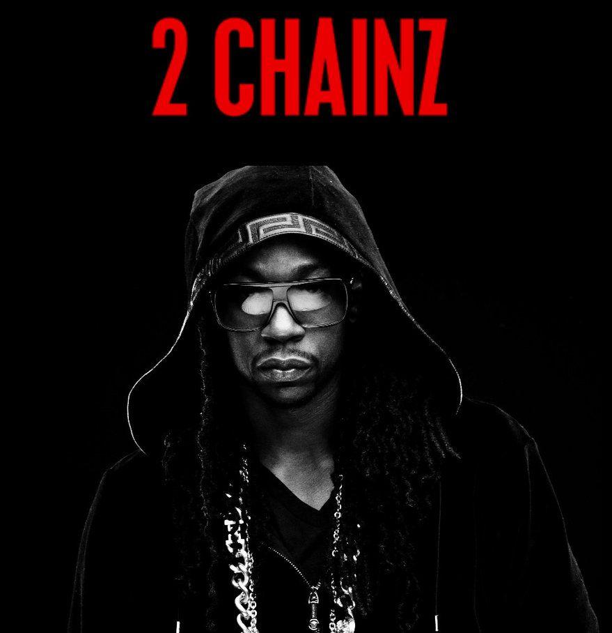 Free chainz