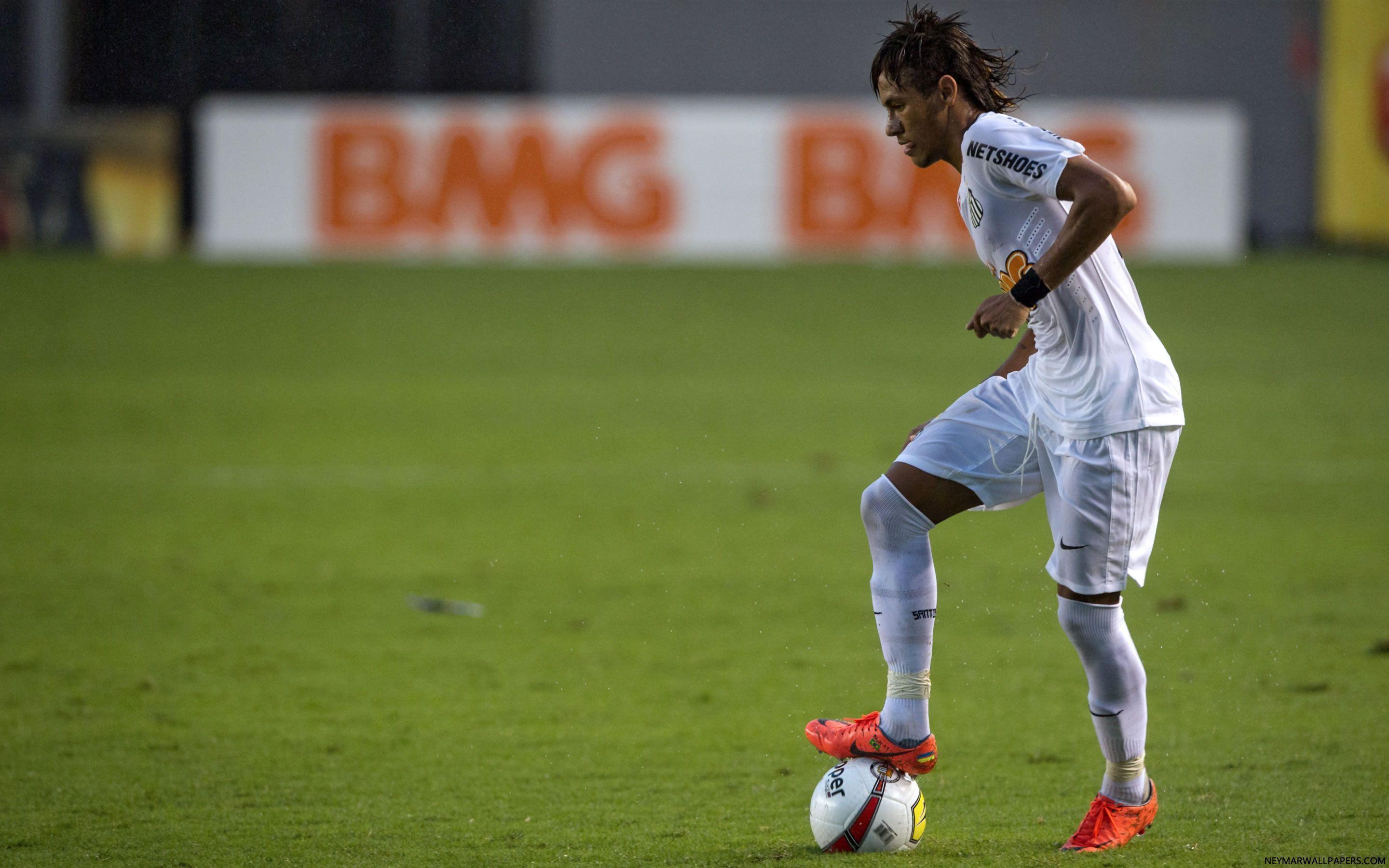 Santos Wallpapers - Wallpaper Cave