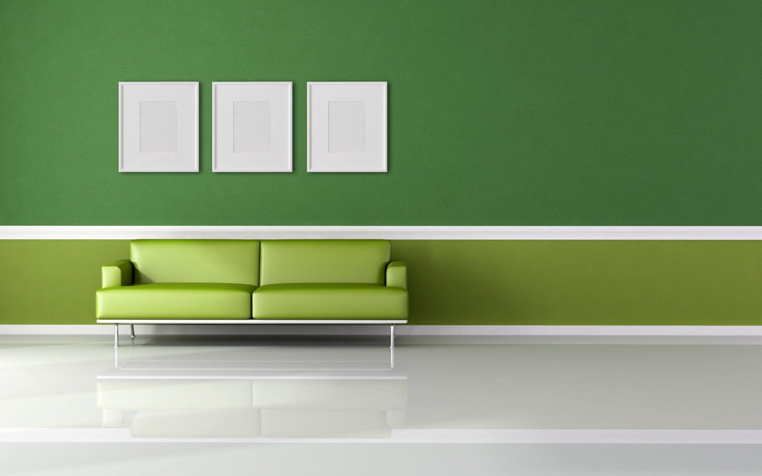 Fantastic HD Sofa Wallpaper
