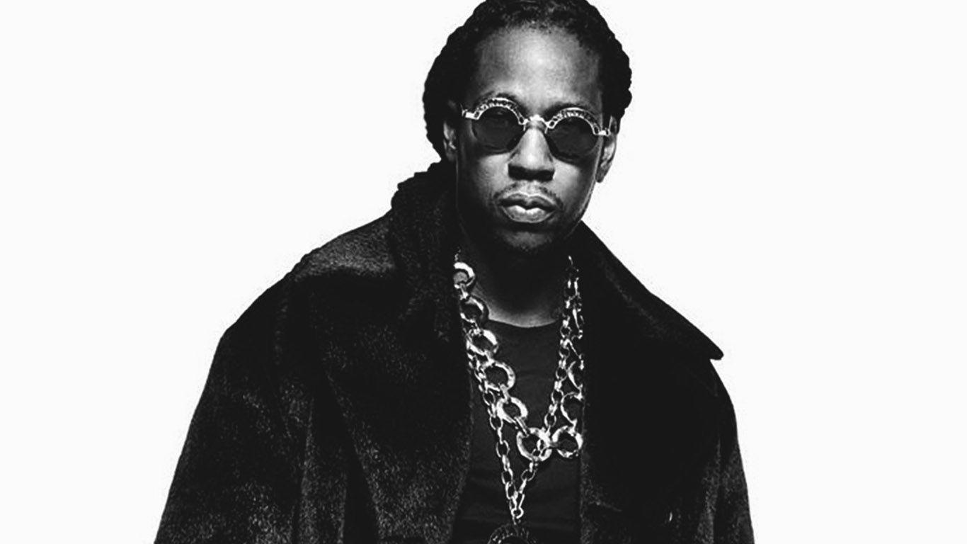 Chainz Wallpaper