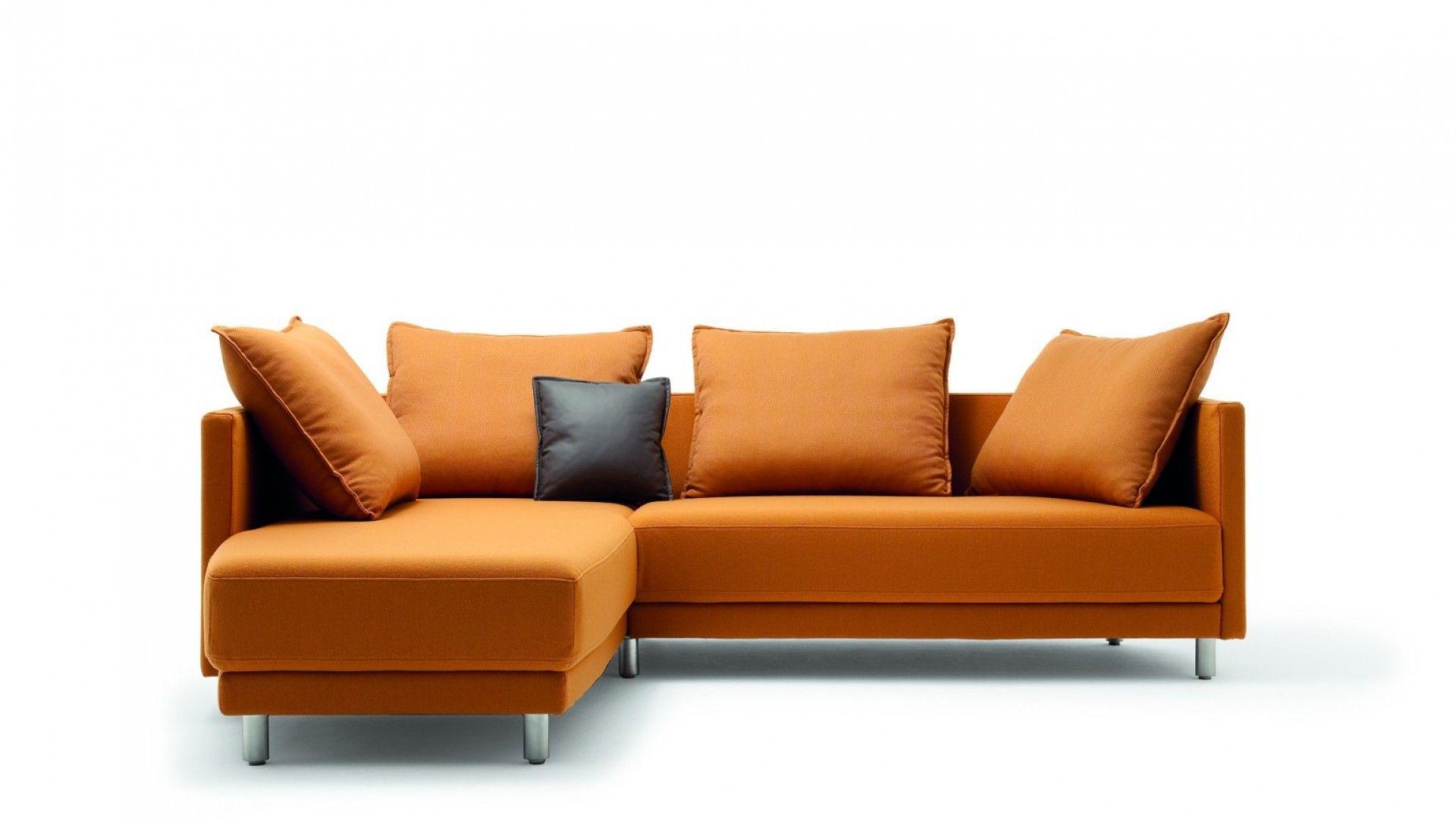 Sofa Wallpaper 8849 1920 x 1080